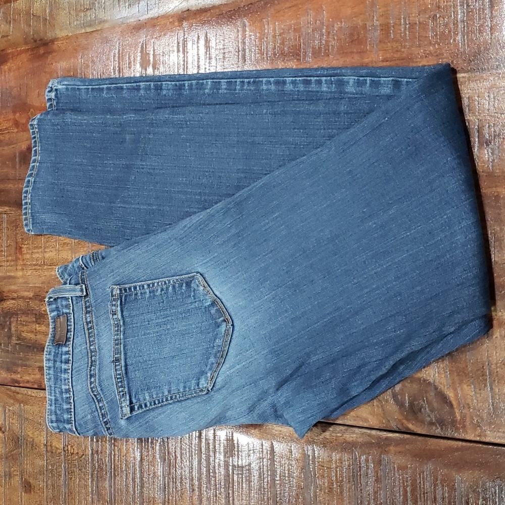 Paige jeans - Picture 1 of 8